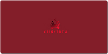 Xtinktbtw XXL Gaming Mousepad