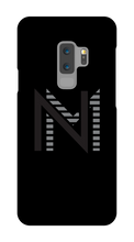 Nment Capinha Samsung
