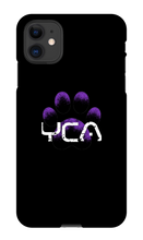 YukiColourArt IPhone Case!