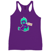 Ragd0ll for women