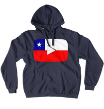 Polerón Proyecto Chile (sin cierre)