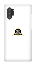 ToxicAfterdark Samsung Phone Cases