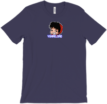 yuhreload T-Shirts