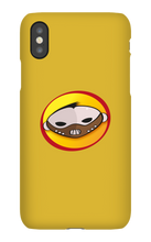 Pal' aiFon de "Apel"