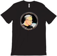 jd_vape_live T-Shirts