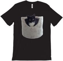 Tommy T-Shirt
