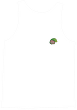Acid Tank