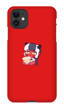 BlairsCake Phone Case! [iPhone]