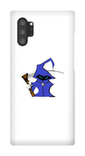 tylented Samsung Phone Cases