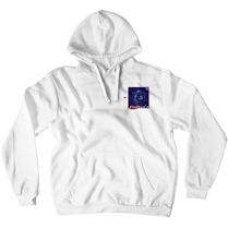 hoodie Nabhani
