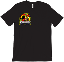 sensonokage T-Shirts