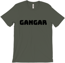 Gangar T-Shirts