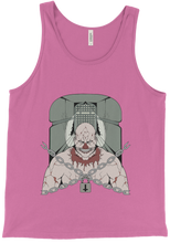 darkvaulthunter070 Tank Top