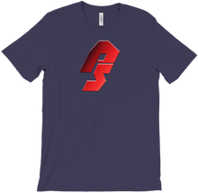 pappasy T-Shirts