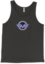 varingg Tank Top