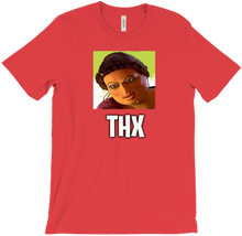 The Thx T-Shirt