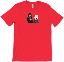 mrloudofficial T-Shirts