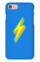 idoplayz iPhone Phone Cases