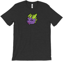 yailith T-Shirts