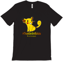 Glorified Rattata T-Shirt