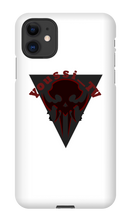 youssitv iPhone Phone Cases