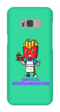 Samsung Phone Cases