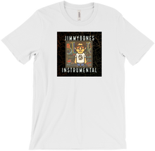 JimmyBones Album T-Shirts