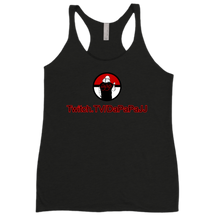 DaPaPaJJ-tanktop-women-racerback