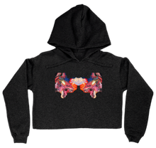 Mommsterhunter Cropped Hoodies (Safi)