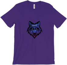 kabrost205 T-Shirts