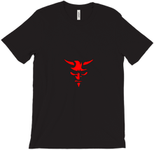 drafthimself T-Shirts