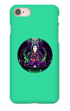 cshorty1997 iPhone Phone Cases