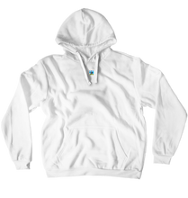 elitehimself Hoodies (No-Zip/Pullover)