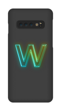 WildDestroyer21S's Samsung Cases