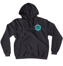 sinister_blaq Hoodies (No-Zip/Pullover)