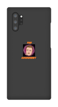 Samsung Phone Case