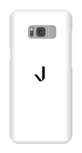 Superior Samsung J Case