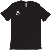 nerve t-shirt