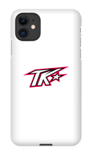 TK iPhone 8 Phone Cases