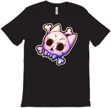 Mishmellow T-Shirts: RIP Mish 2020