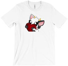 taurenbreezy T-Shirts