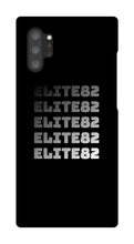 elite82 Samsung Phone Cases