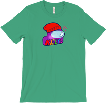 Killpe T-shirt