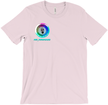 mromanogaming T-Shirts