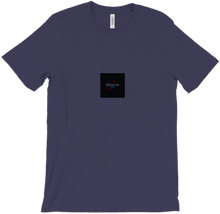 storm_shadow_tv T-Shirts