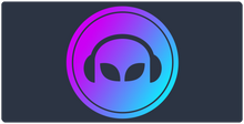 ericjgaming XXL Gaming Mousepad