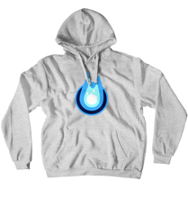lithofyre Hoodies (No-Zip/Pullover)