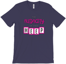 Audacity T-Shirt