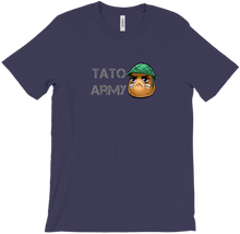alkali_layke T-Shirts