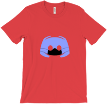 discord covid edition T-Shirts